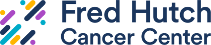 Fred Hutch Cancer Center